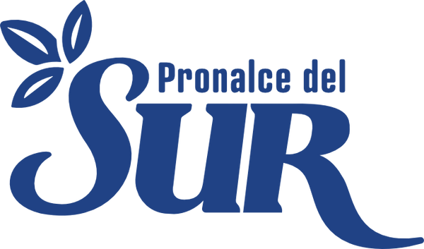 Pronalce